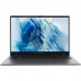 Ноутбук Chuwi GemiBook Plus CWI620-PN1N5N1HDMXX