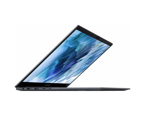 Ноутбук Chuwi GemiBook Plus CWI620-PN1N5N1HDMXX Ноутбук Chuwi GemiBook Plus CWI620-PN1N5N1HDMXX