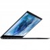 Ноутбук Chuwi GemiBook Plus CWI620-PN1N5N1HDMXX