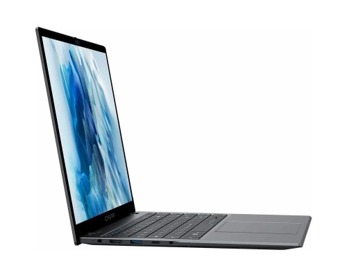 Ноутбук Chuwi GemiBook Plus CWI620-PN1N5N1HDMXX Ноутбук Chuwi GemiBook Plus CWI620-PN1N5N1HDMXX