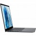 Ноутбук Chuwi GemiBook Plus CWI620-PN1N5N1HDMXX