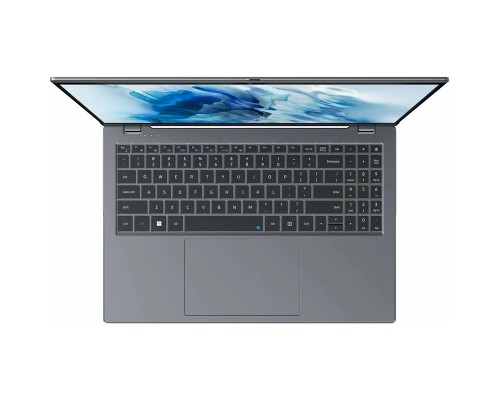 Ноутбук Chuwi GemiBook Plus CWI620-PN1N5N1HDMXX Ноутбук Chuwi GemiBook Plus CWI620-PN1N5N1HDMXX