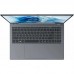 Ноутбук Chuwi GemiBook Plus CWI620-PN1N5N1HDMXX