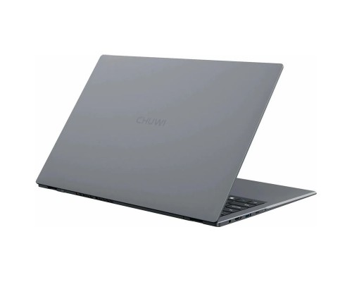 Ноутбук Chuwi GemiBook Plus CWI620-PN1N5N1HDMXX Ноутбук Chuwi GemiBook Plus CWI620-PN1N5N1HDMXX