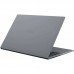 Ноутбук Chuwi GemiBook Plus CWI620-PN1N5N1HDMXX