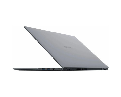 Ноутбук Chuwi GemiBook Plus CWI620-PN1N5N1HDMXX Ноутбук Chuwi GemiBook Plus CWI620-PN1N5N1HDMXX