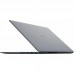 Ноутбук Chuwi GemiBook Plus CWI620-PN1N5N1HDMXX