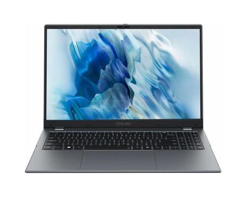 Ноутбук Chuwi GemiBook Plus CWI620-PN1N5N1HDMXX Ноутбук Chuwi GemiBook Plus CWI620-PN1N5N1HDMXX