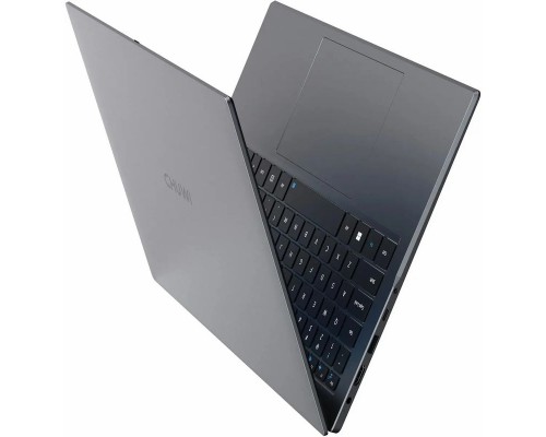 Ноутбук Chuwi GemiBook Plus CWI620-PN1N5N1HDMXX Ноутбук Chuwi GemiBook Plus CWI620-PN1N5N1HDMXX