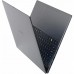 Ноутбук Chuwi GemiBook Plus CWI620-PN1N5N1HDMXX