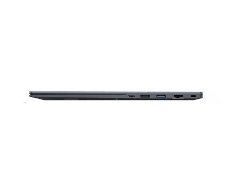 Ноутбук Chuwi GemiBook Plus CWI620-PN1N5N1HDMXX Ноутбук Chuwi GemiBook Plus CWI620-PN1N5N1HDMXX