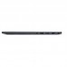Ноутбук Chuwi GemiBook Plus CWI620-PN1N5N1HDMXX