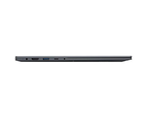 Ноутбук Chuwi GemiBook Plus CWI620-PN1N5N1HDMXX Ноутбук Chuwi GemiBook Plus CWI620-PN1N5N1HDMXX