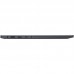 Ноутбук Chuwi GemiBook Plus CWI620-PN1N5N1HDMXX