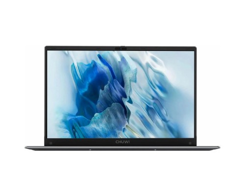 Ноутбук Chuwi GemiBook Plus CWI620-PN1N5N1HDMXX Ноутбук Chuwi GemiBook Plus CWI620-PN1N5N1HDMXX
