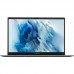 Ноутбук Chuwi GemiBook Plus CWI620-PN1N5N1HDMXX