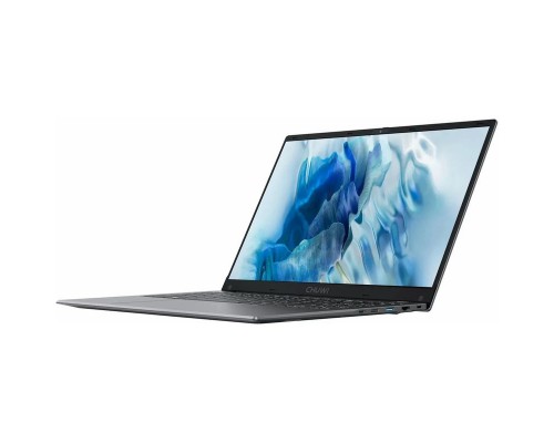 Ноутбук Chuwi GemiBook Plus CWI620-PN1N5N1HDMXX Ноутбук Chuwi GemiBook Plus CWI620-PN1N5N1HDMXX