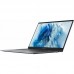Ноутбук Chuwi GemiBook Plus CWI620-PN1N5N1HDMXX