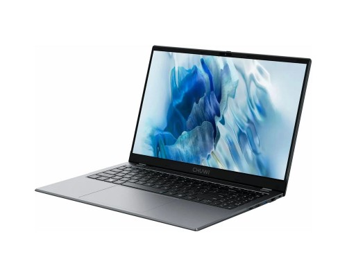 Ноутбук Chuwi GemiBook Plus CWI620-PN1N5N1HDMXX Ноутбук Chuwi GemiBook Plus CWI620-PN1N5N1HDMXX