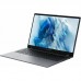 Ноутбук Chuwi GemiBook Plus CWI620-PN1N5N1HDMXX