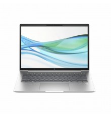 Ноутбук HP Probook 440 G11 A22YBEA#BH5                                                                                                                                                                                                                    