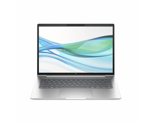 Ноутбук HP ProBook 440 G11 14 Ноутбук HP ProBook 440 G11 14
