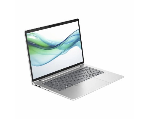 Ноутбук HP ProBook 440 G11 14 Ноутбук HP ProBook 440 G11 14