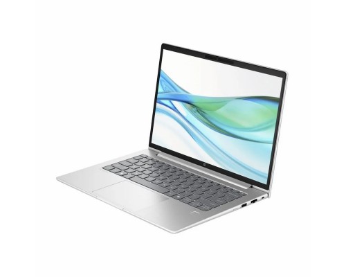 Ноутбук HP ProBook 440 G11 14 Ноутбук HP ProBook 440 G11 14