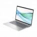 Ноутбук HP ProBook 440 G11 14