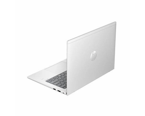 Ноутбук HP ProBook 440 G11 14 Ноутбук HP ProBook 440 G11 14