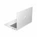 Ноутбук HP ProBook 440 G11 14