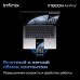 Ноутбук Infinix Inbook Air Pro+ XL434 71008302404