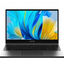 Ноутбук Chuwi CoreBook XPro CWI530-521E1E1PCMHX                                                                                                                                                                                                           