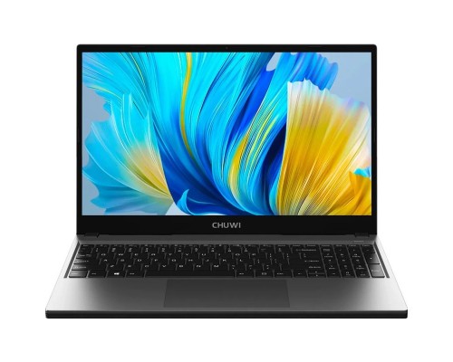 Ноутбук Chuwi CoreBook XPro CWI530-521E1E1PCMHX