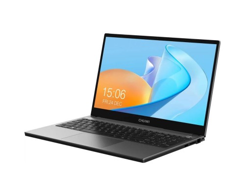 Ноутбук Chuwi CoreBook XPro CWI530-521E1E1PCMHX