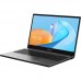 Ноутбук Chuwi CoreBook XPro CWI530-521E1E1PCMHX