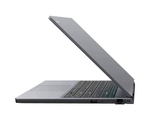 Ноутбук Chuwi CoreBook XPro CWI530-521E1E1PCMHX