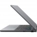 Ноутбук Chuwi CoreBook XPro CWI530-521E1E1PCMHX