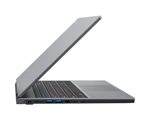 Ноутбук Chuwi CoreBook XPro CWI530-521E1E1PCMHX