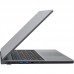 Ноутбук Chuwi CoreBook XPro CWI530-521E1E1PCMHX