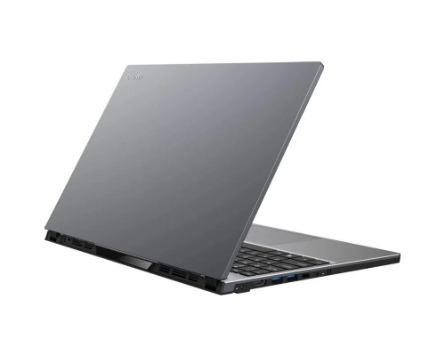 Ноутбук Chuwi CoreBook XPro CWI530-521E1E1PCMHX