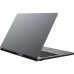 Ноутбук Chuwi CoreBook XPro CWI530-521E1E1PCMHX