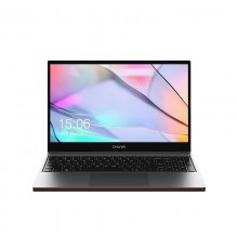 Ноутбук Chuwi CoreBook XPro CWI530-521E5E1PCMHX                                                                                                                                                                                                           