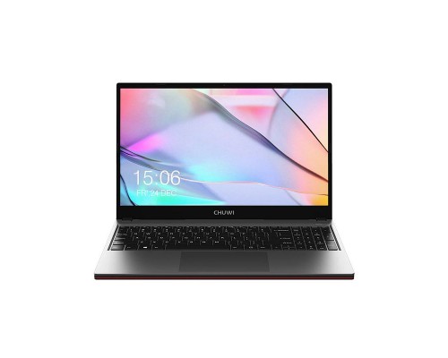 Ноутбук Chuwi CoreBook XPro CWI530-521E5E1PCMHX