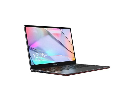 Ноутбук Chuwi CoreBook XPro CWI530-521E5E1PCMHX