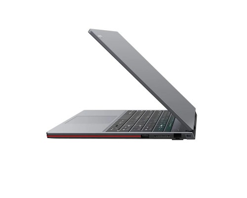 Ноутбук Chuwi CoreBook XPro CWI530-521E5E1PCMHX