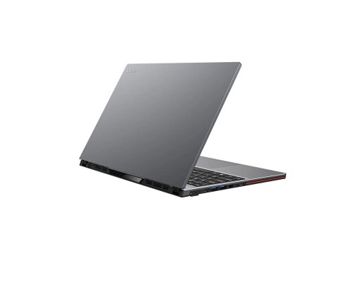 Ноутбук Chuwi CoreBook XPro CWI530-521E5E1PCMHX