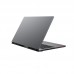 Ноутбук Chuwi CoreBook XPro CWI530-521E5E1PCMHX