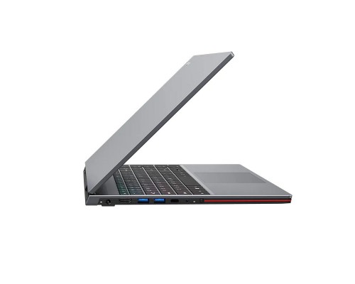 Ноутбук Chuwi CoreBook XPro CWI530-521E5E1PCMHX