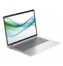 Ноутбук HP Probook 440 G11 A38B9ET#BH5                                                                                                                                                                                                                    